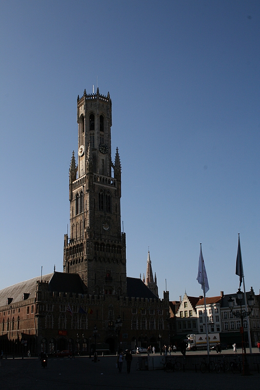 Bad Kissingen 2008 574